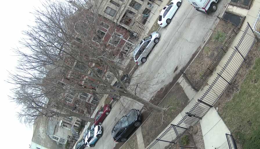 Reolink Camera Two_01_Reolink Home Hub One_20260401152600.jpg